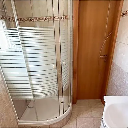 Apartment Amazing In With Wifi