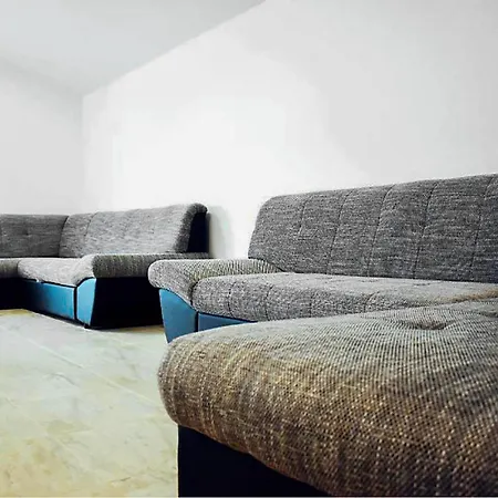 Apartment Amazing In With Wifi *