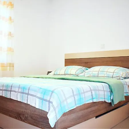 Amazing In With Wifi Appartamento