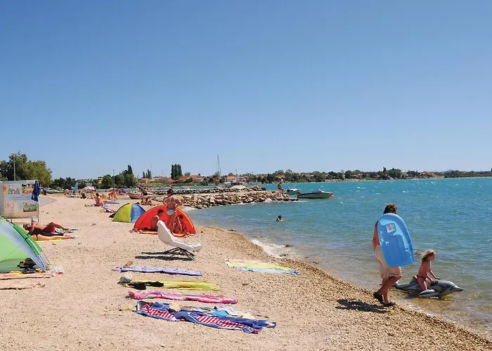 2 Bedroom Cozy In Apartmán *